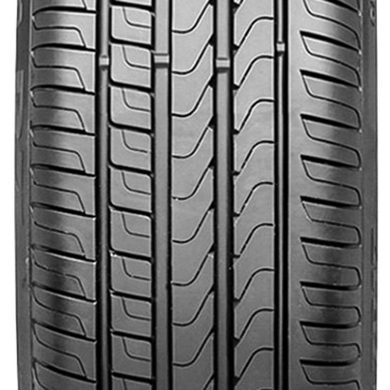 Pirelli Cinturato P7 225/45R17 91W mo High Performance Summer Tire
