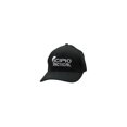 thumbnail image 1 of Scipio SCPO2BLK Tactical Black Hat for Men, 1 of 1