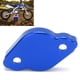 thumbnail image 3 of Reemplazo de aleación de Aluminio de la Cubierta del Depósito de Líquido de Freno Trasero para YZ250F 2003-2019 WR250F 2003-2018 ANGGREK  Otros, 3 of 8