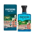 thumbnail image 2 of Ginebra Portofino Dry 500 ml, 2 of 3