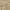 Cream/Beige, variant on SAFAVIEH Beach House Axum Animal Indoor/Outdoor Area Rug, Cream/Beige, 5'3" x 7'6"