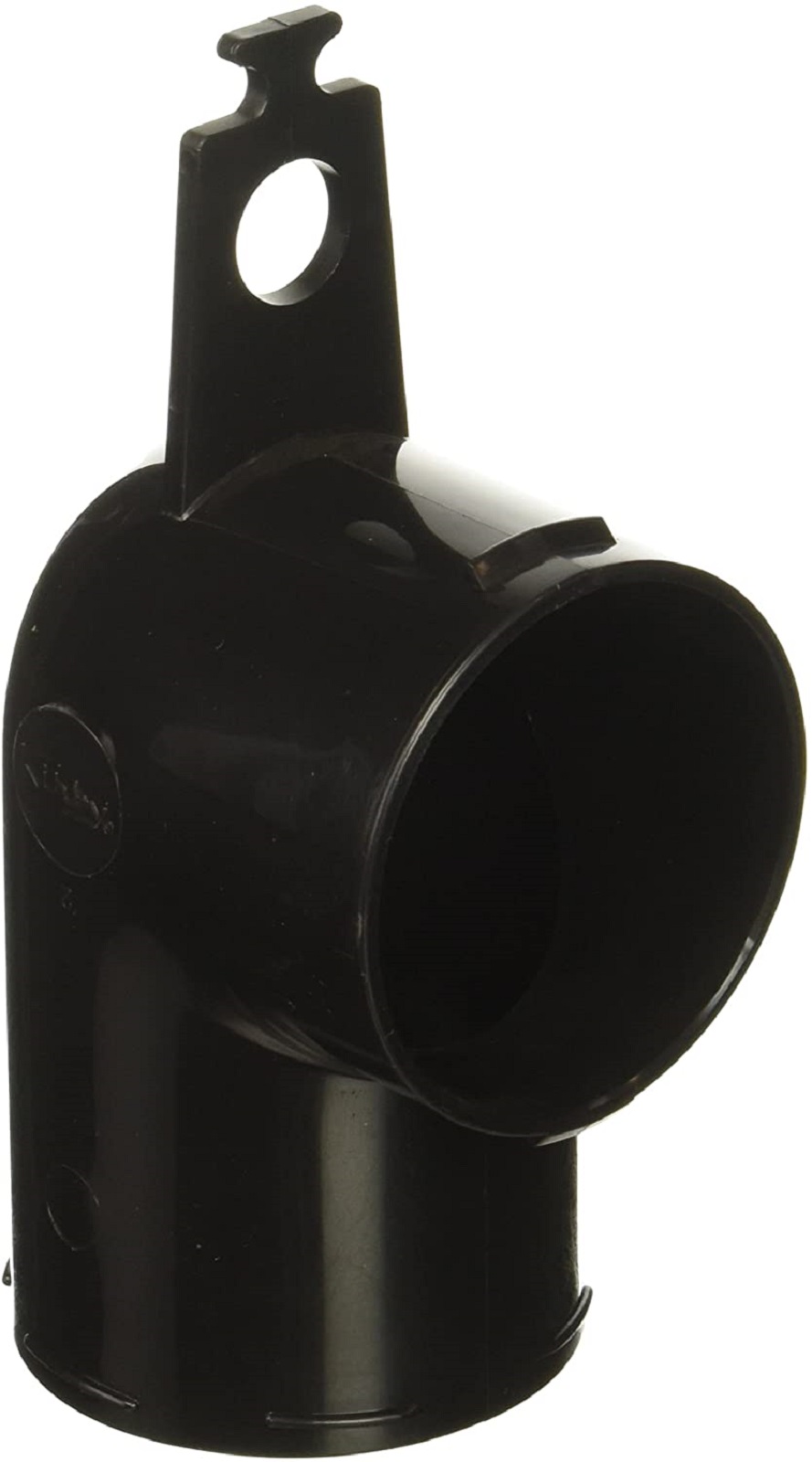 Kirby Heritage II Bag Top Adapter 190484