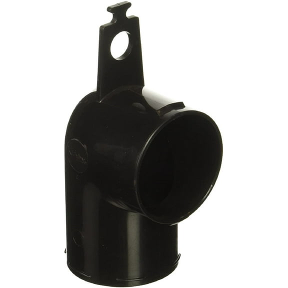 Kirby Heritage II Bag Top Adapter - 190484