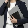 thumbnail image 3 of AT-A-GLANCE Recycled 2026 Weekly Monthly Appointment Book Planner Black Medium 7, 3 of 7