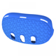thumbnail image 1 of Funda protectora de silicona para la consola Meta Quest 3, accesorios anticaída para realidad virtual, 1 of 6