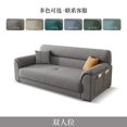 thumbnail image 1 of Patio Puff Salon Room Loveseat Dining Chairs Corner Modern Sleeper Lounge Dining Chairs Couch Slaapbank Luxury Furniture DX50KT My Lux Decor Round, 1 of 9