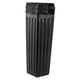 thumbnail image 4 of 30 macetas profundas para iniciar árboles, macetas para plántulas, tazas de plantación reutilizables y versátiles L, 4 of 9