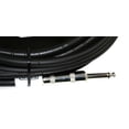 thumbnail image 3 of DUN-DCIS20R MXR DCIS20R Instrument Cable Right Angle 20', 3 of 3
