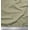 Dusty Green, variant on Soimoi Cotton Duck Fabric Dot & Floral Shirting Printed Fabric 1 Yard 42 Inch Wide