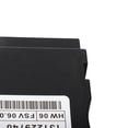 thumbnail image 3 of 1X Fuel Pump Relay Control Module EKPM3 FOR 2006-2013 for BMW E90 E92 E93 N54 N55 AU, 3 of 4