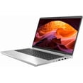 thumbnail image 3 of Laptop HP EliteBook 645 G9 | Ryzen 5 PRO | 16GB RAM | 256GB SSD | Windows 11 Pro (REACONDICIONADA), 3 of 4