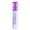 Purple, variant on YiJuHui 3pcs Highlighter Pen, Water Based Broad Tip Writing Marker Pens for Office Home Daily Use 10ml