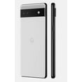 thumbnail image 2 of Téléphone Intelligent Déverrouillé Restored Google Pixel 6a 128 Go Bon, 2 of 4