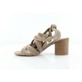 thumbnail image 2 of Kenneth Cole Womens Victoria, 2 of 8