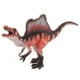 thumbnail image 1 of Modelo de dinosaurio de juguete HUOGUO Spinosaurus Algeria para niños, 1 of 5