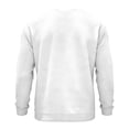 thumbnail image 5 of Men's Waffle Knit Shirt Long Sleeve Crew Neck Camo Print Casual Pullover Top Travel Casual Shirt, 5 of 5