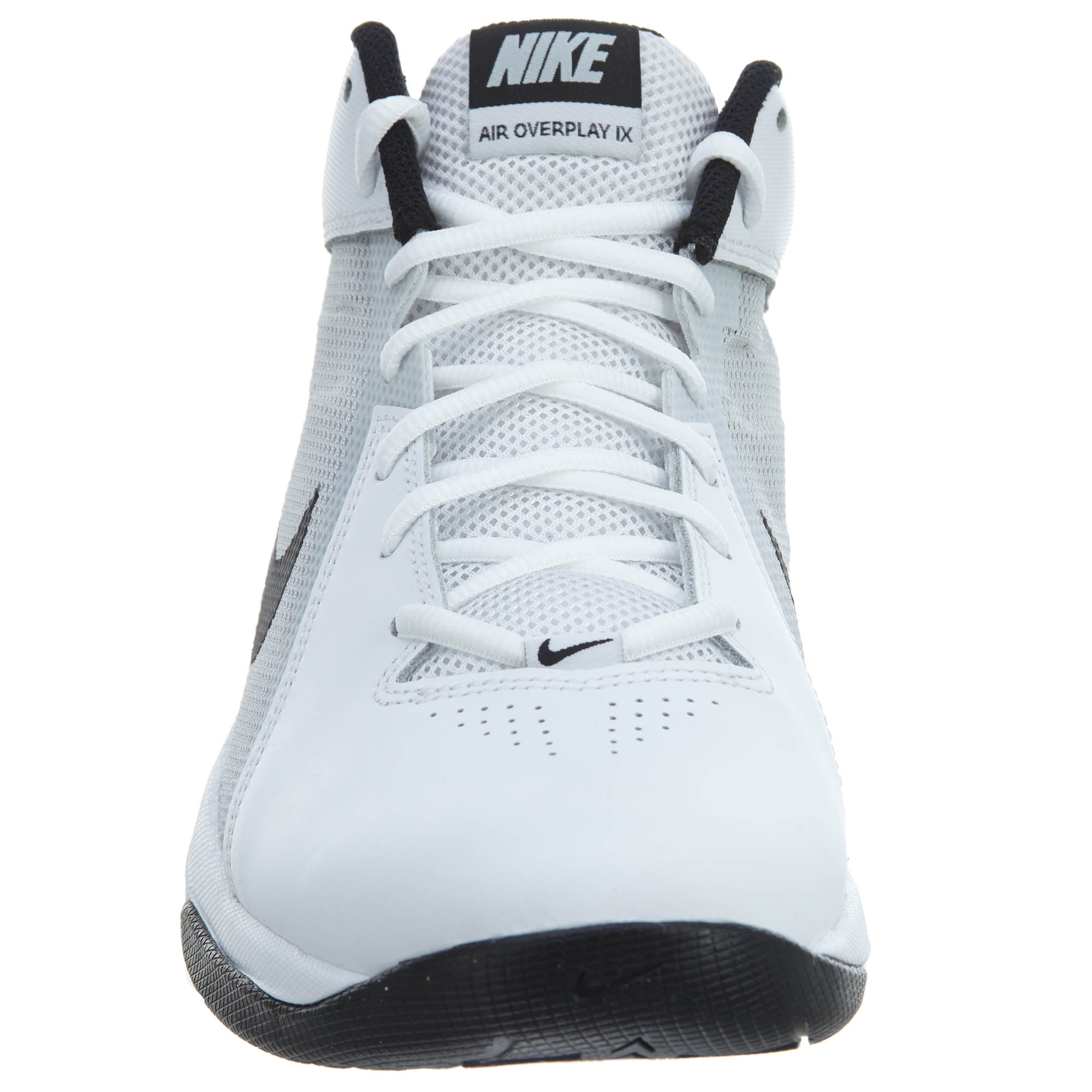 Nike The Air Overplay Ix Womens Style : 831573 Nike The Air Overplay Ix Womens Style : 831573
