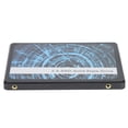 thumbnail image 4 of Unidad de estado sólido, BU KING SSD de 2,5 pulgadas, SSD Sata, SSD, lo mejor en su clase, 4 of 12