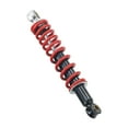 thumbnail image 2 of koolsoo 25cm Shock Absorber Replace Parts for Dirt Bike ATV Simple Assembly Front, 2 of 9