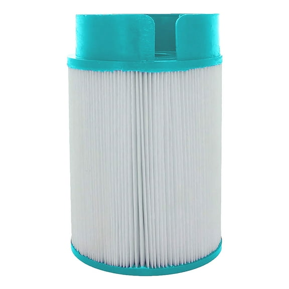 Hurricane HF-SOFT09-01 Advanced Spa Filter Cartridge Replacement for Soft Tub