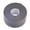 Grey, variant on 10.5FT Bath & Kitchen Caulk Tape Self Adhesive, Bathtub Caulking Sealant Tape, Caulk Strip Bathtub Sealant Tape Sealing Strip Bathroom Sealant for Floor Wall Edge Protector, 1Roll(Grey,126x0.86")