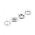 thumbnail image 6 of Dritz Snap Fastener Value Pack including 7 sets, 6 of 7
