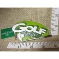 thumbnail image 2 of Kurt Adler "Golf Is Life!" Ornament, 2 of 2