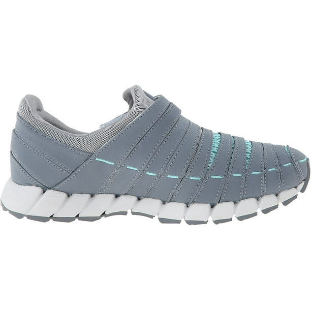 Puma women's osu running hotsell shoe