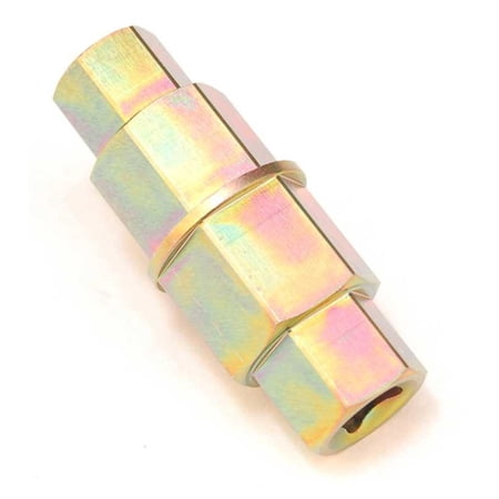 Race Tech TFHD 1724 Hex Axle Wrench