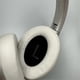 thumbnail image 3 of Headset Bluetooth Headset Wireless Universal Cell Phone Sports Game Noise Reduction Bluetooth Portable Headset,C, 3 of 5