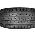 thumbnail image 4 of Cooper Discoverer SRX All Season 215/70R16 100H SUV/Crossover Tire, 4 of 5