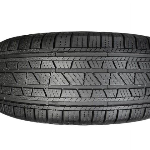 Cooper Discoverer SRX All-Season 285/45R22XL 114H Tire simolary.com 15 Cooper Discoverer SRX All-Season 285/45R22XL 114H Tire Simolary simolary.com 15