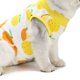 thumbnail image 4 of Traje de recuperación para mascotas con estampado ANGGREK Otros, 4 of 8