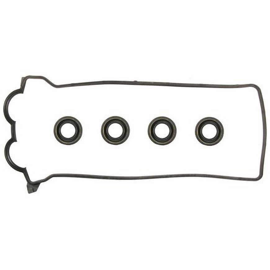 Mahle Engine Valve Cover Gasket Set VS50241