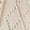 Apricot, variant on Women Teen Girls Cable Knit Sweater Pullover Casual Tops Sleeveless Winter Autumn Preppy Clothes S