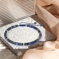 thumbnail image 7 of Thank You Gifts for Women, Inspirational Gifts Lapis Lazuli Bracelets Appreciation Gifts for Friends Teacher Coworkers Leader Boss Nurse, 7 of 7
