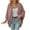 Pink, variant on HAPIMO Women's Batwing Sleeve Outwear Loose Knitted Jackets Fashion Winter Outfits Casual Sweaters Cardigans Solid Color Coat Open Front Fall Black L