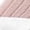 Pink, variant on LIaqionyy Toddler Girls Winter Fleece Lined Leggings Thick Warm Full Length Stretchy Tights Thermal Pants
