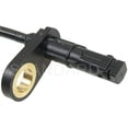 thumbnail image 2 of Standard ALS411 Speed Sensor, 2 of 3