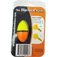 thumbnail image 4 of Slip Lock Bobber - Medium, 4 of 5