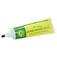 thumbnail image 1 of Allstar Performance ALL78246 High Pressure Grease 4 oz Tube, 1 of 1