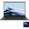 thumbnail image 6 of ASUS Zenbook 14" FHD+ Touch Screen Laptop|Intel Core Ultra 7 255H (Series 2)|Next-Level Intel Arc GPU| Copilot| Backlit | 16GB RAM DDR5 | 1024GB SSD |Windows 11 Pro |Bundle with Microsoft Office 2021, 6 of 6