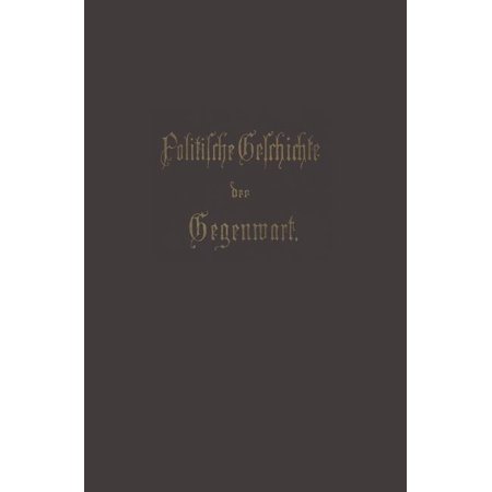 ISBN 9783642983672