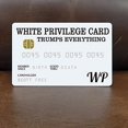 thumbnail image 3 of 200 Piezas de Tarjeta Privilegio Juegos de Tarjetas de CréDito Trumps Everything, Tarjeta de InsercióN de Billetera Tarjeta RomáNtica Regalos de Empresa, 3 of 5