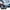 safety glasses, variant on Car Window Electromagnetic Snow Deicer Quick Portable 2-Pack Tool For Car Glass Ice Removal, Carllate Rayhong Lightweight And Compact Design For Fast Snow Melting, Easy-To-Use