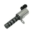 thumbnail image 4 of CHEERFUN Variable Valve Timing Solenoid for LEXUS PONTIAC SCION TOYOTA 15330-28020 Engine Performance, 4 of 6