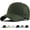Army Green, variant on Oversize Baseball Cap XXL Big Head Hats for Men Large Head Hats Dad Hat Adjustable 23.6"-26.8"