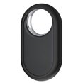 thumbnail image 3 of Funda Silicona Con Protectora Llavero para SmartTag2(), 3 of 3
