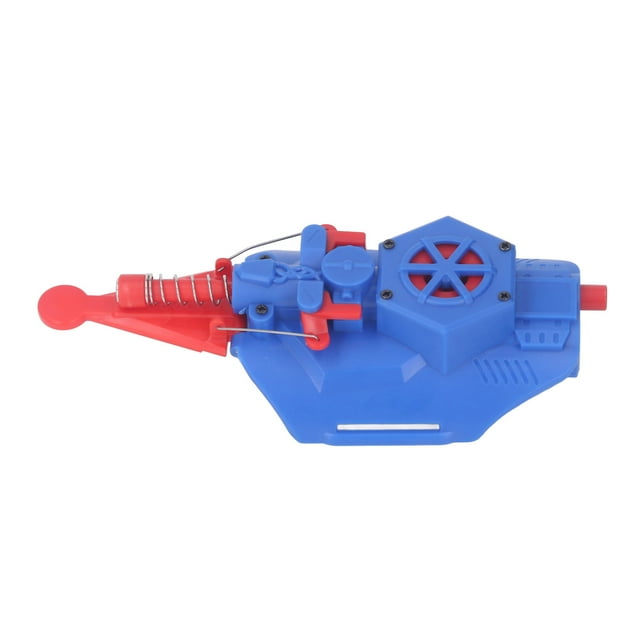 Web Shooter Gaming, Kids Web Launcher Toy With 3pcs Suction Cup Long Range Wall Adhesive String Shooter Game Toy, Wrist Rope Suction Gaming, Cool Gadgets For Boys Girls Children
