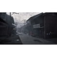 thumbnail image 2 of Silent Hill F Xbox Series X Fisico, 2 of 2